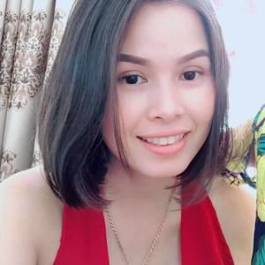 Meet your Posher, Ashlynh